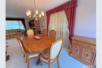 78 Westview Drive, Watertown, CT 06779 - Photo 3
