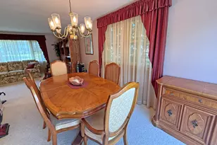 78 Westview Dr, Watertown, CT 06779 - Photo 3