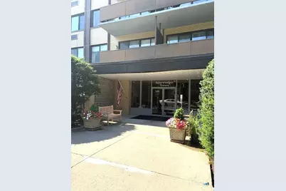 155 Brewster Street #2H, Bridgeport, CT 06605 - Photo 3