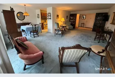 155 Brewster Street #2H, Bridgeport, CT 06605 - Photo 7