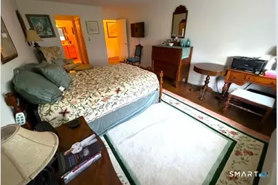 155 Brewster Street #2H, Bridgeport, CT 06605 - Photo 13