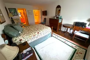155 Brewster St, Bridgeport, CT 06605 - Photo 13