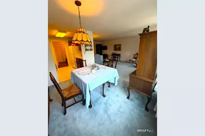 155 Brewster Street #2H, Bridgeport, CT 06605 - Photo 9