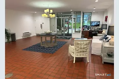 155 Brewster Street #2H, Bridgeport, CT 06605 - Photo 5
