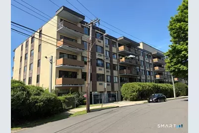 155 Brewster Street #2H, Bridgeport, CT 06605 - Photo 27