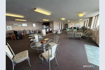 155 Brewster Street #2H, Bridgeport, CT 06605 - Photo 21