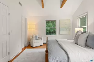 130 Blue Ridge Rd, Wilton, CT 06897 - Photo 29