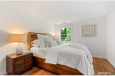 130 Blue Ridge Road, Wilton, CT 06897 - Photo 23