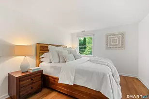 130 Blue Ridge Rd, Wilton, CT 06897 - Photo 23