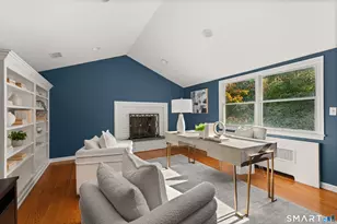 130 Blue Ridge Rd, Wilton, CT 06897 - Photo 27