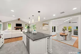 130 Blue Ridge Rd, Wilton, CT 06897 - Photo 15