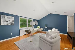 130 Blue Ridge Rd, Wilton, CT 06897 - Photo 19