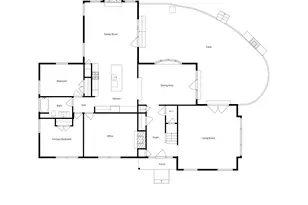 130 Blue Ridge Rd, Wilton, CT 06897 - Photo 39