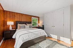 130 Blue Ridge Rd, Wilton, CT 06897 - Photo 25