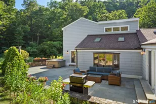 130 Blue Ridge Rd, Wilton, CT 06897 - Photo 31