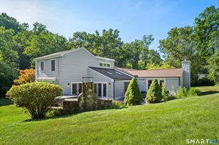 130 Blue Ridge Rd, Wilton, CT 06897 - Photo 3