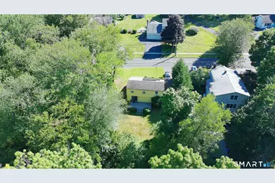 44 Warner Street, Bristol, CT 06010 - Photo 5
