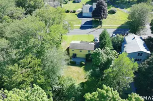 44 Warner St, Bristol, CT 06010 - Photo 5