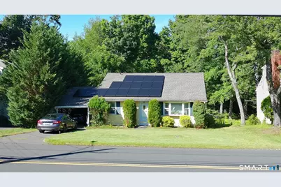 44 Warner Street, Bristol, CT 06010 - Photo 1