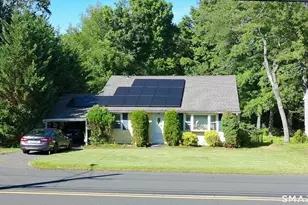 44 Warner St, Bristol, CT 06010 - Photo 1