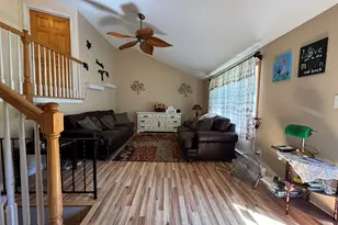 44 Warner St, Bristol, CT 06010 - Photo 9