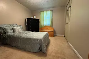 44 Warner St, Bristol, CT 06010 - Photo 15