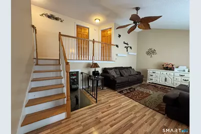 44 Warner Street, Bristol, CT 06010 - Photo 11