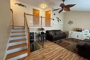 44 Warner St, Bristol, CT 06010 - Photo 11