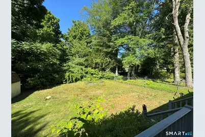 44 Warner Street, Bristol, CT 06010 - Photo 21