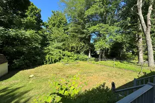44 Warner St, Bristol, CT 06010 - Photo 21