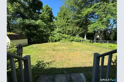 44 Warner Street, Bristol, CT 06010 - Photo 19
