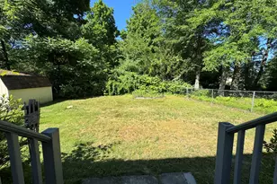 44 Warner St, Bristol, CT 06010 - Photo 19