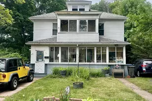 53 Woodland St, Manchester, CT 06042 - Photo 1