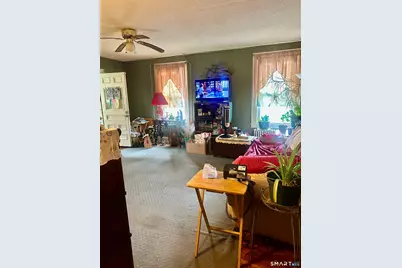 53 Woodland Street, Manchester, CT 06042 - Photo 7