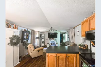 1564 Glasgo Road #LOT 205, Griswold, CT 06351 - Photo 9
