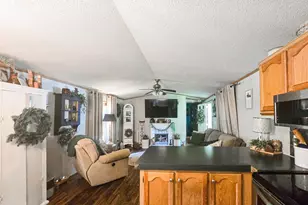 1564 Glasgo Rd, Griswold, CT 06351 - Photo 9