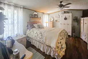 1564 Glasgo Rd, Griswold, CT 06351 - Photo 11