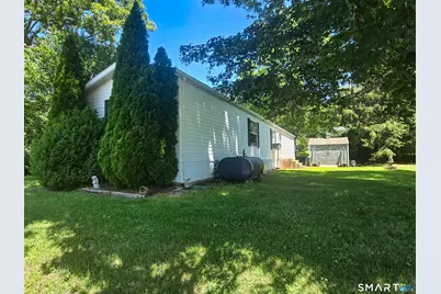 1564 Glasgo Road #LOT 205, Griswold, CT 06351 - Photo 15