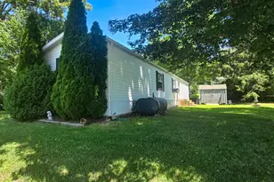 1564 Glasgo Rd, Griswold, CT 06351 - Photo 15