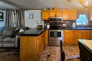 1564 Glasgo Rd, Griswold, CT 06351 - Photo 7
