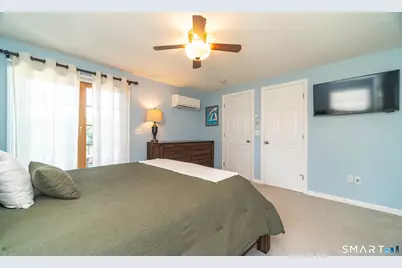 32 Evergreen Road, Cromwell, CT 06416 - Photo 31