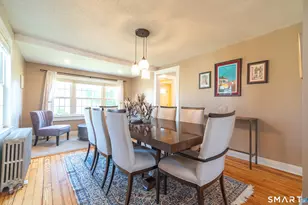 32 Evergreen Rd, Cromwell, CT 06416 - Photo 15