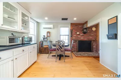 32 Evergreen Road, Cromwell, CT 06416 - Photo 27