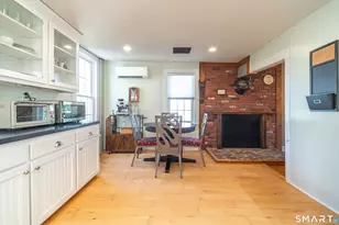 32 Evergreen Rd, Cromwell, CT 06416 - Photo 27