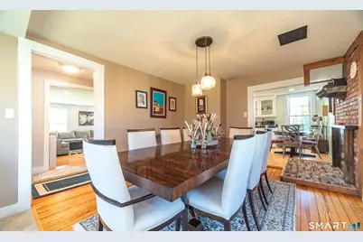 32 Evergreen Road, Cromwell, CT 06416 - Photo 17