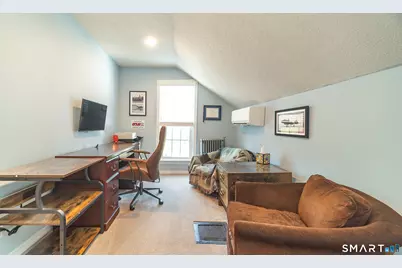 32 Evergreen Road, Cromwell, CT 06416 - Photo 37