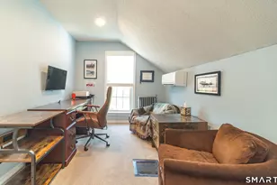 32 Evergreen Rd, Cromwell, CT 06416 - Photo 37