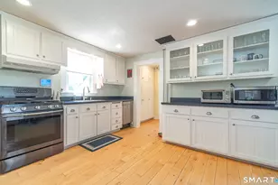 32 Evergreen Rd, Cromwell, CT 06416 - Photo 25