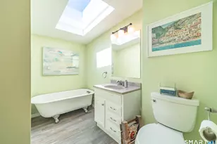 32 Evergreen Rd, Cromwell, CT 06416 - Photo 21