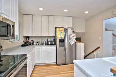 5 Guyer Road, Westport, CT 06880 - Photo 11